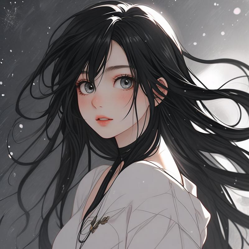 激情五月五月婷婷-国产岛国片在线观看-日韩va无码中文-麻豆精品家政保洁员-色综合视频在线中文字幕-久久久精品一区亚洲综合-av狠狠久久一区-亚洲香蕉在线|今年第6号台风近日或将形成 海南将有较大风雨